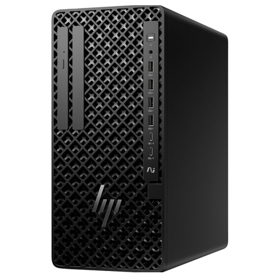 HP Z1 TWR G1i Ultra5 235 32GB 1TB W11