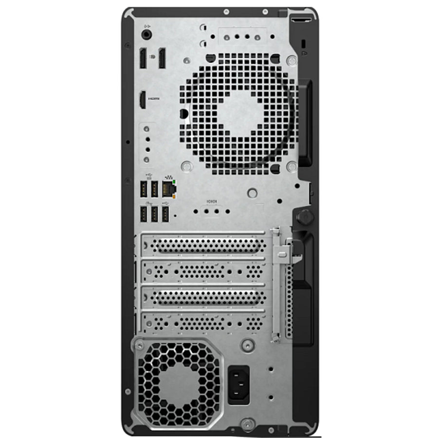 HP Z1 TWR G1i Ultra5 235 32GB 1TB W11