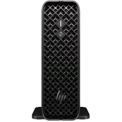 Z2 MINI G1I U7-265 16 512 RTX A400 W11P