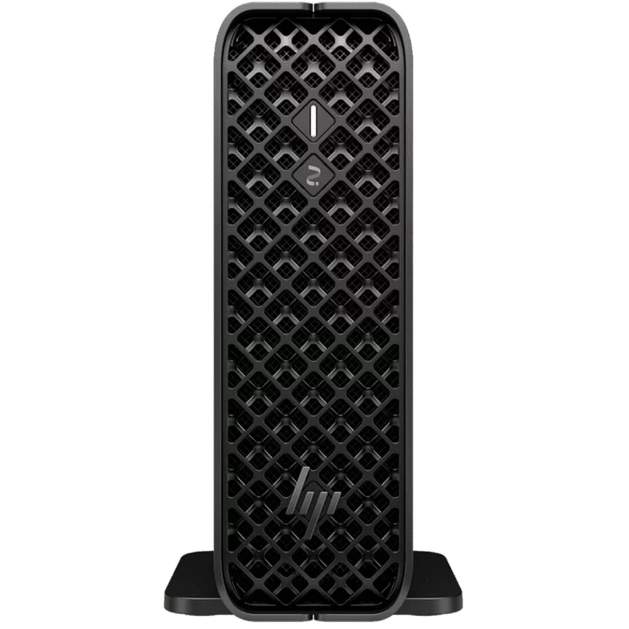 Z2 MINI G1I U7-265 16 512 RTX A400 W11P