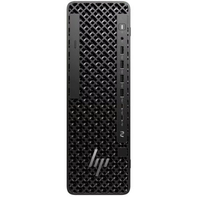 HP Z2 SFF G1i U7-265 16GB 512GB RTX A400 WIFI WIN 11 PRO- LIMITED STOCK SPECIAL PRICE