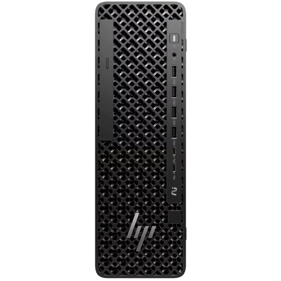 Z2 SFF G1I U9-285 48GB 1TB R2000ADA W11P