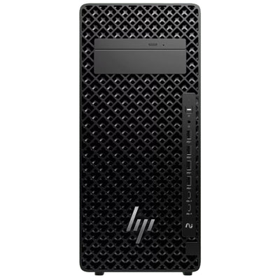 HP Z2 TWR G1I U7-265 48 1TB RTX2000ADA W11P