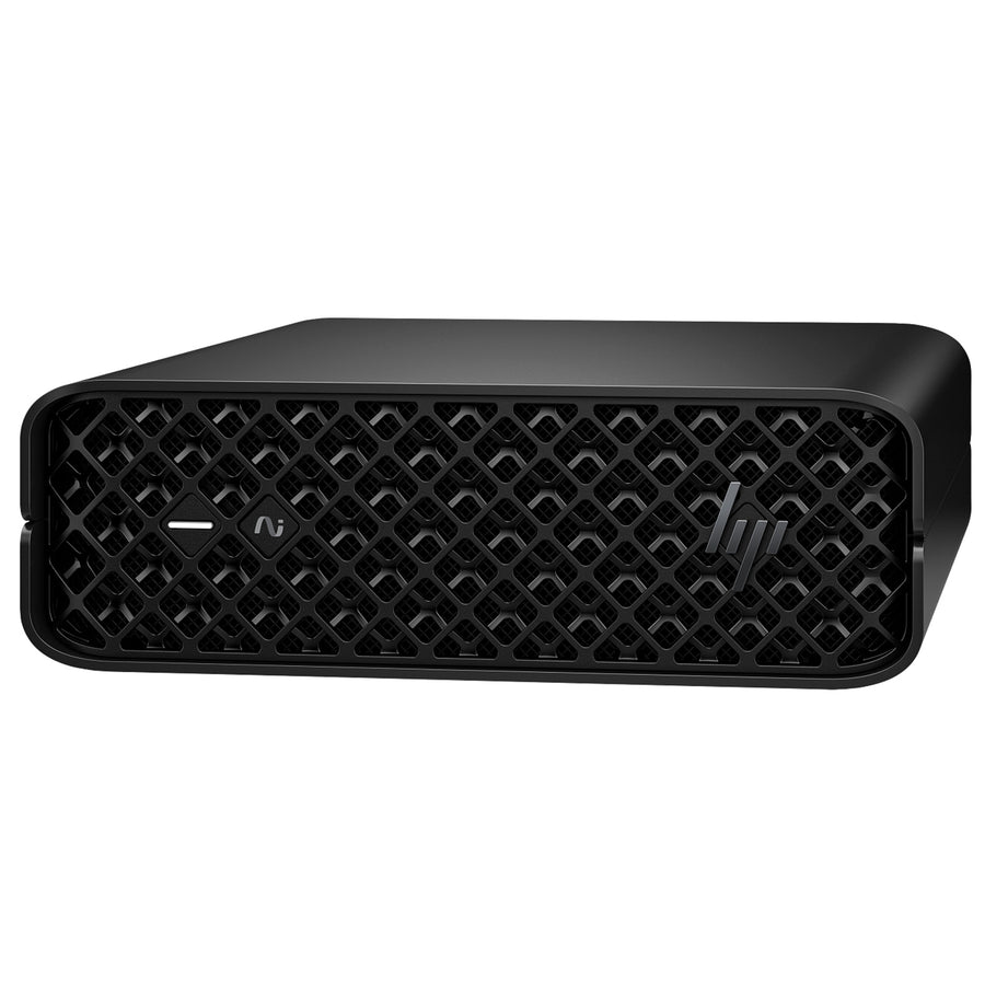 Z2MiniG1i U7265 32GB 1TB W11
