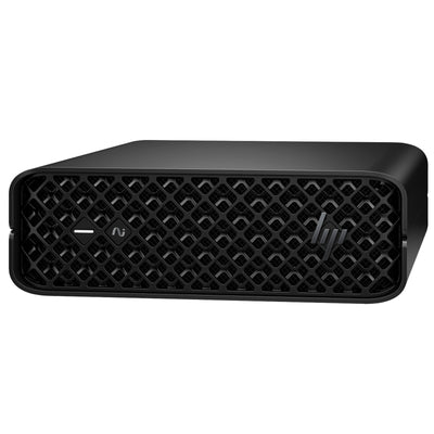 HP Z2MiniG1i U7265 32GB 1TB W11