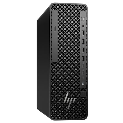 HP Z2 SFF G1i U9285 32GB 1TB W11