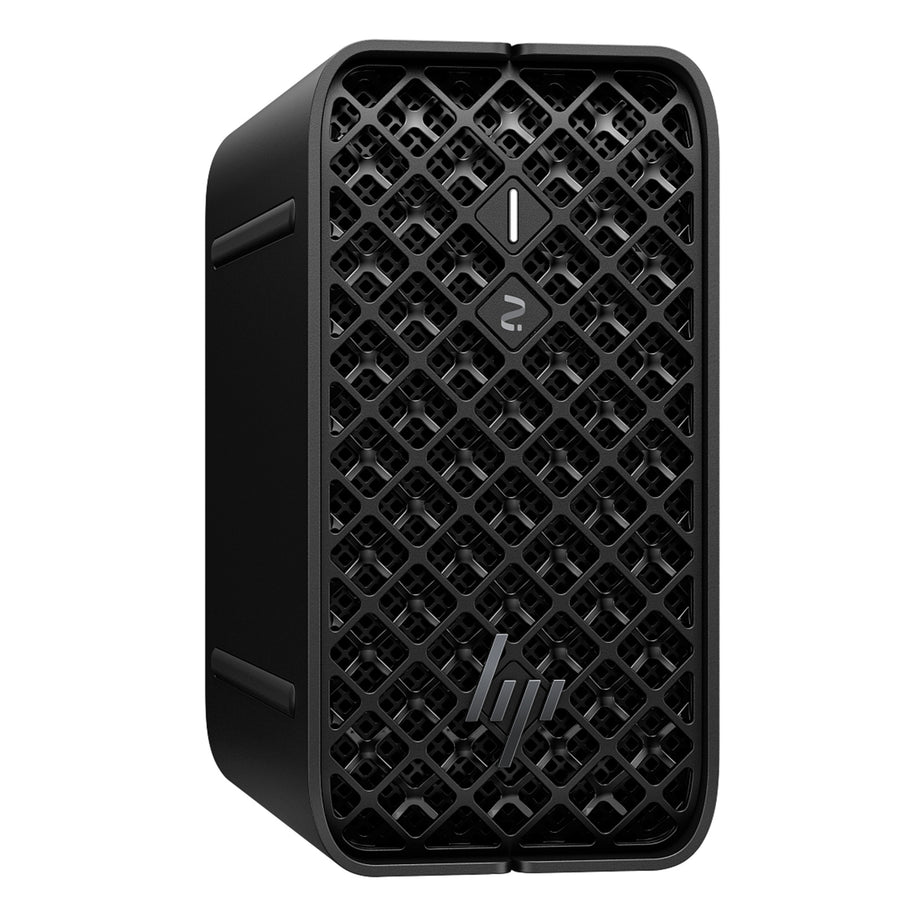 Z2 MINI G1IA AI 385 MAX PRO 32GB 1TBW11P