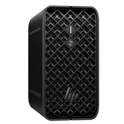 HP Z2 MINI G1IA AI 385 MAX PRO 32GB 1TBW11P