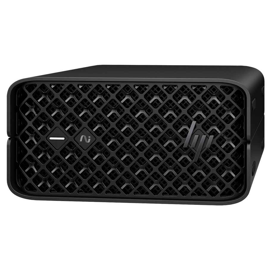 Z2 MINI G1IA AI 390 MAX PRO 64GB 1TBW11P