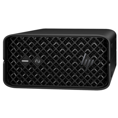 HP Z2 MINI G1IA AI 390 MAX PRO 64GB 1TBW11P