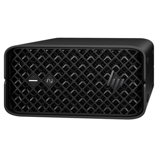 HP Z2 MINI G1IA AI 390 MAX PRO 64GB 1TBW11P