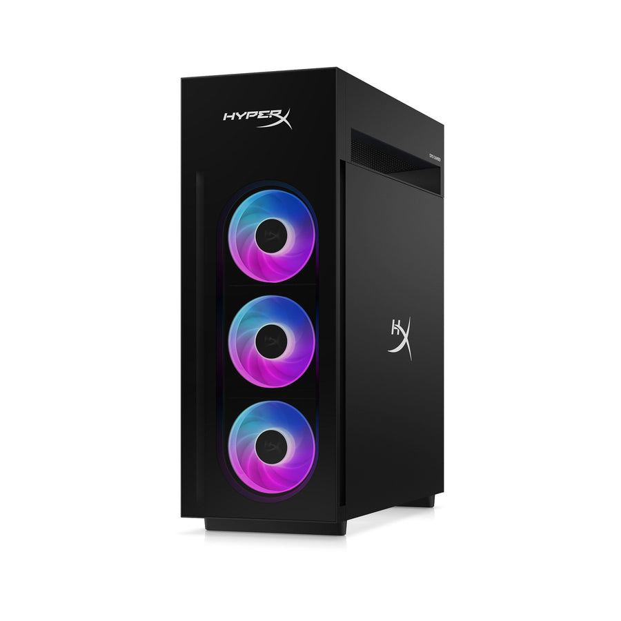 HP HyperX OMEN MAX 45L GT24-0006a NVIDIA GeForce RTX 5090 Gaming PC
