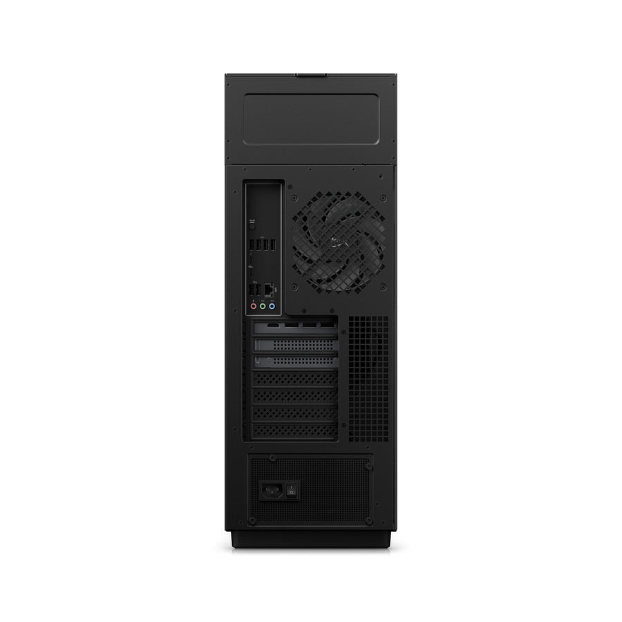 HP HyperX OMEN MAX 45L GT24-0006a NVIDIA GeForce RTX 5090 Gaming PC
