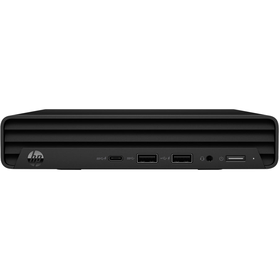 D88BXPT - HP PRO MINI 260 G9 i5-1334U 16GB 512GB SSD WIFI WIN 11 PRO *BURST PROMO*SOH SPECIAL PRICE