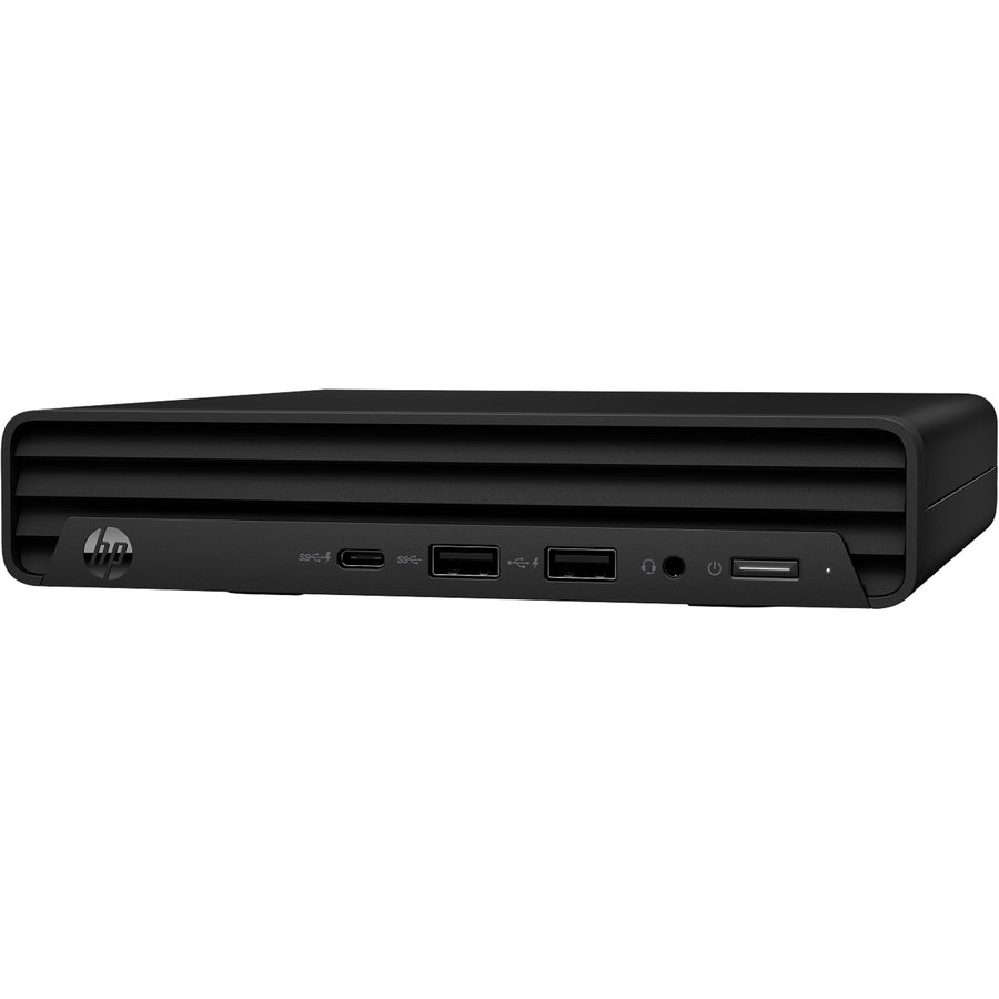 D88BXPT - HP PRO MINI 260 G9 i5-1334U 16GB 512GB SSD WIFI WIN 11 PRO *BURST PROMO*SOH SPECIAL PRICE