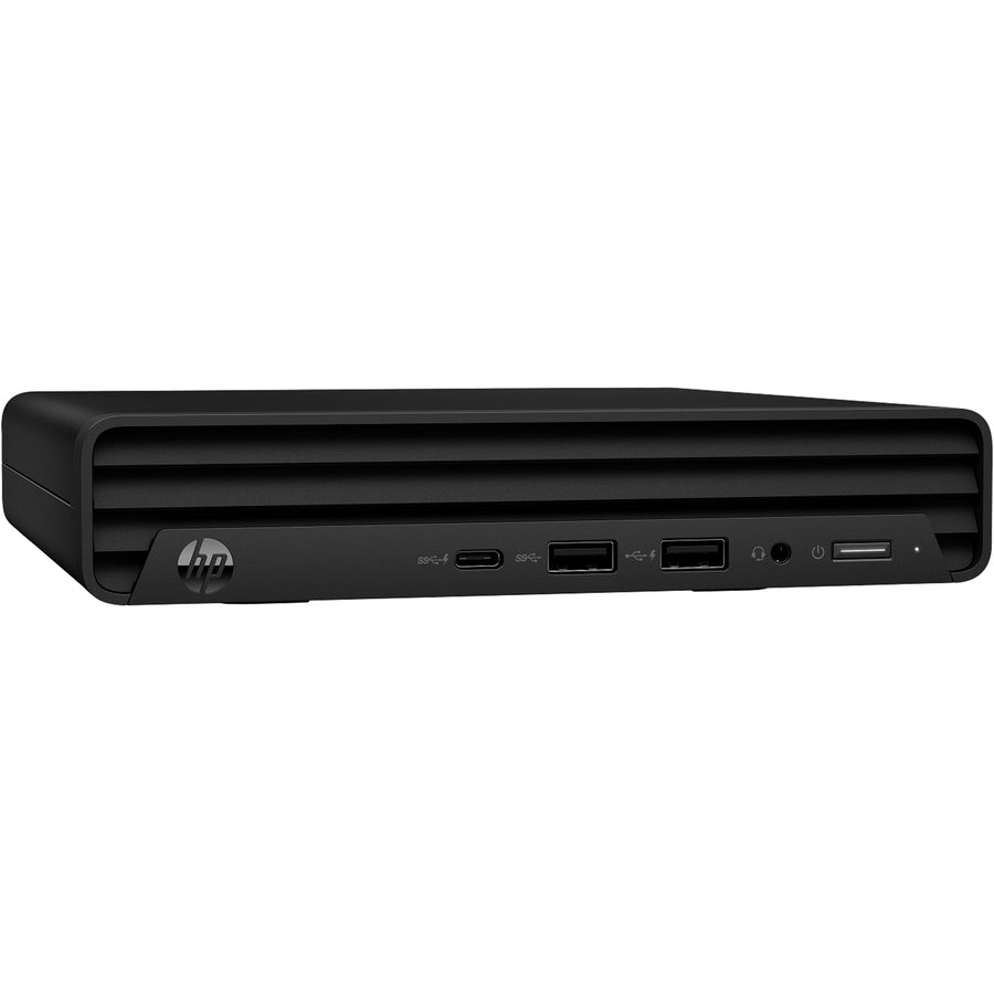 D88BXPT - HP PRO MINI 260 G9 i5-1334U 16GB 512GB SSD WIFI WIN 11 PRO *BURST PROMO*SOH SPECIAL PRICE