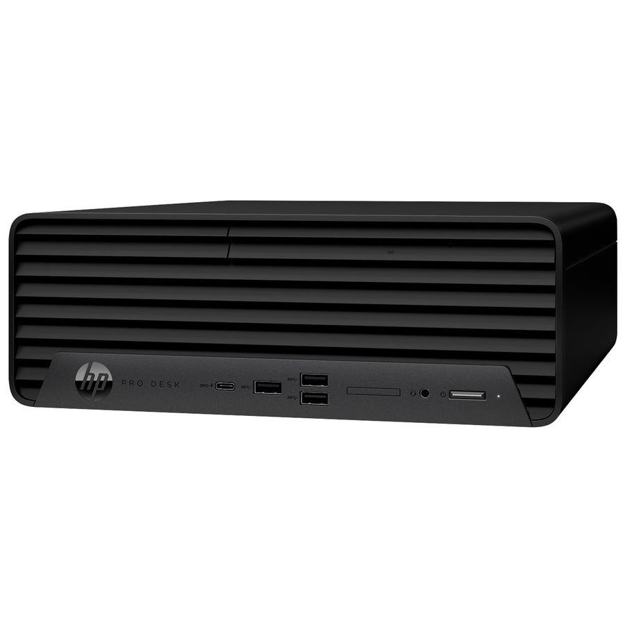 D88BNPT - HP PRO SFF 400 G9 i7-14700 16GB 512GB SSD WIFI DVDRW WIN 11 PRO - SOH SPECIAL PRICE