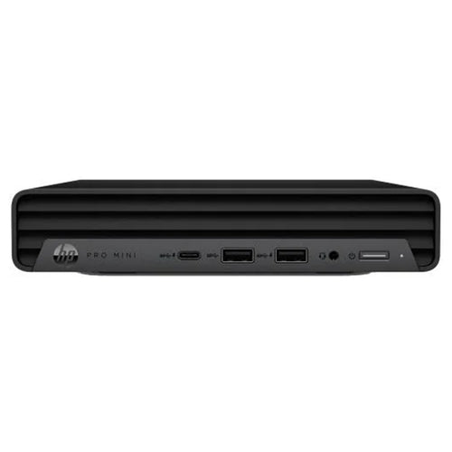 400 G9 Mini i7-14700T 16 512 W11