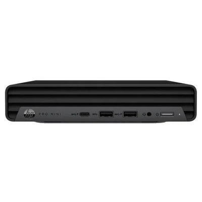 HP B29WGPT - 400 G9 Mini i7-14700T 16 512 W11