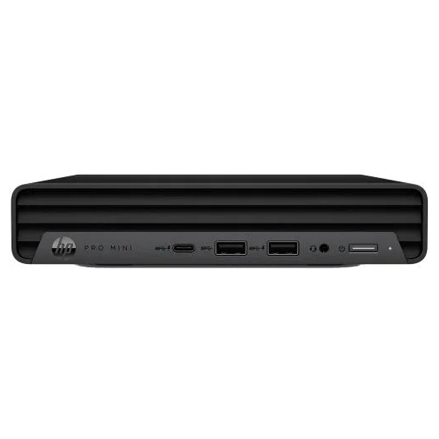 HP B29WGPT - 400 G9 Mini i7-14700T 16 512 W11
