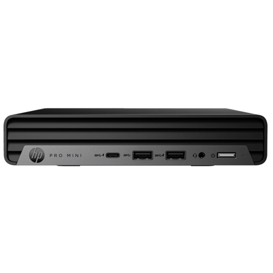 D88B8PT - HP PRO MINI 400 G9 i5-14500T 16GB 512GB SSD WIFI WIN 11 PRO - SOH SONDERPREIS