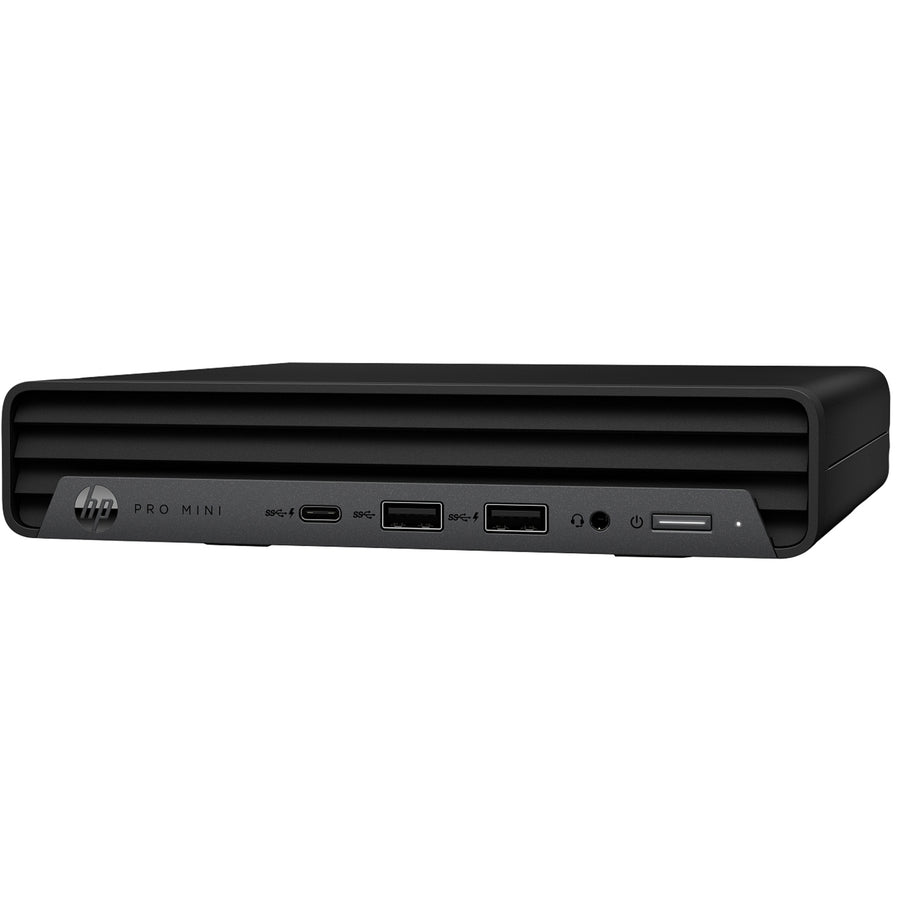 D88B8PT - HP PRO MINI 400 G9 i5-14500T 16GB 512GB SSD WIFI WIN 11 PRO - SOH SONDERPREIS