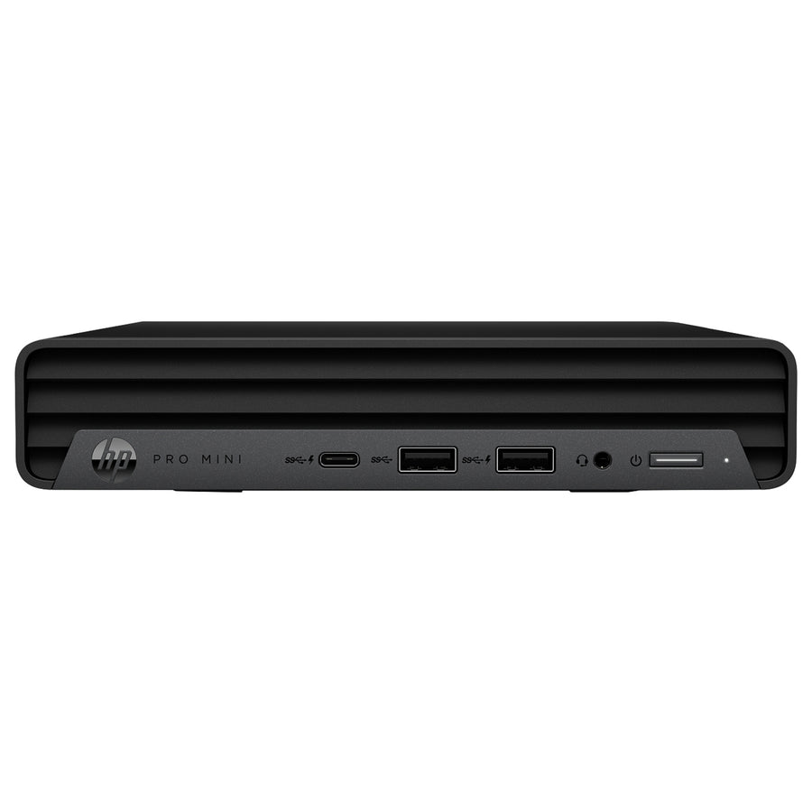 D88B7PT - HP PRO MINI 400 G9 i7-14700T 16GB 512GB SSD WIFI WIN 11 PRO - SOH SONDERPREIS