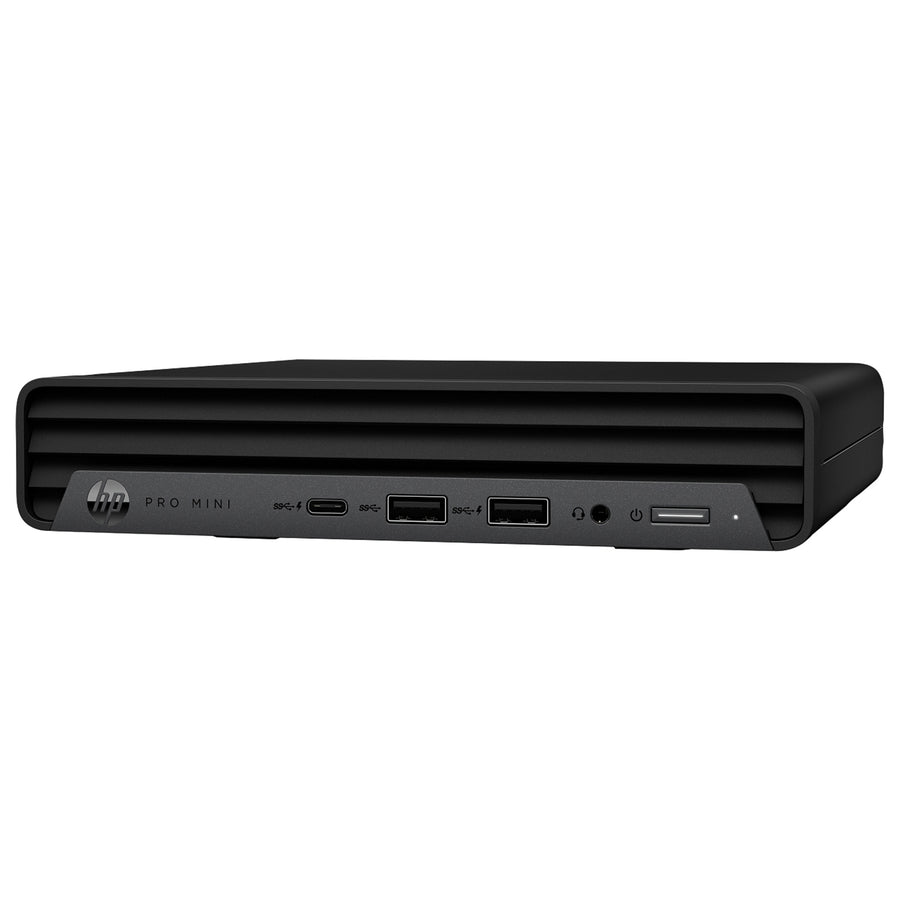 D88B7PT - HP PRO MINI 400 G9 i7-14700T 16GB 512GB SSD WIFI WIN 11 PRO - SOH SONDERPREIS