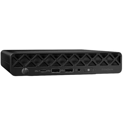 HP ED 8 G1I MINI U7-15700T 16GB 512GB W11P