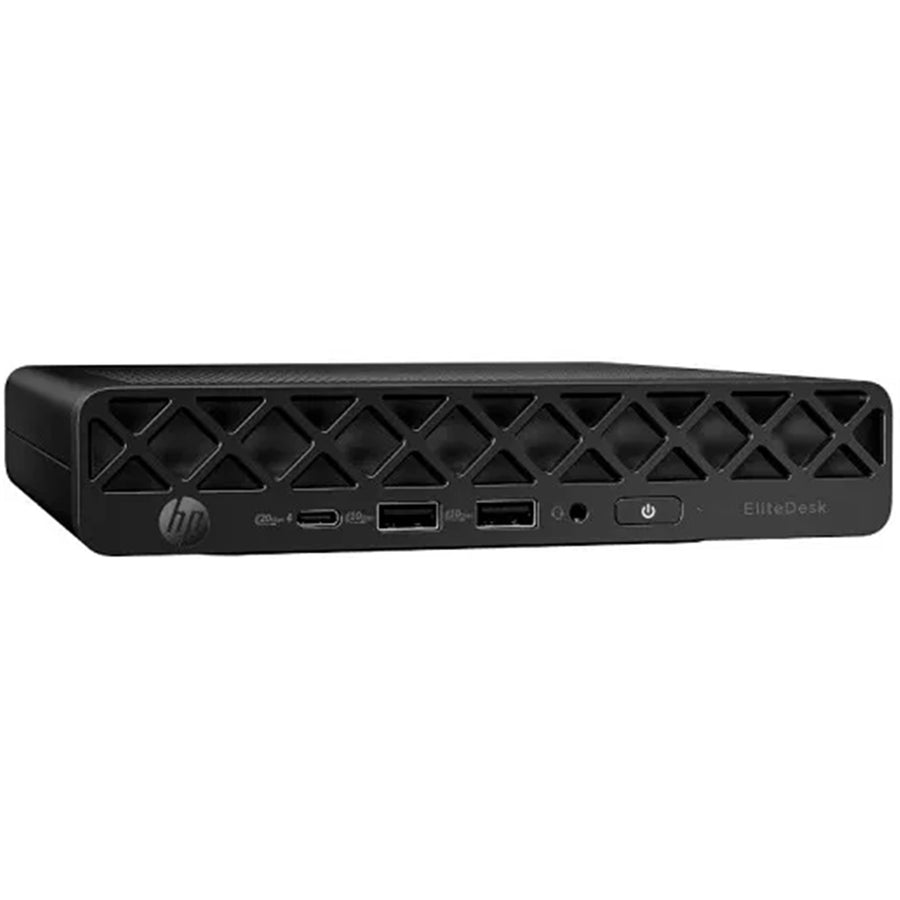 HP ED 8 G1I MINI U7-15700T 16GB 512GB W11P