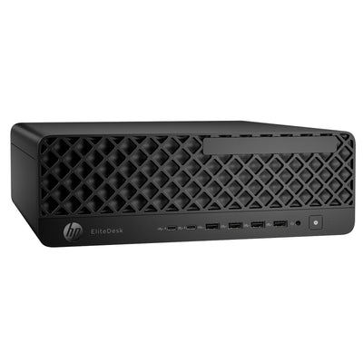 D80C1PT - HP ELITEDESK SFF 8 G1i U7-265 vPro 16GB 512GB SSD WIFI WIN 11 PRO - SOH SPECIAL PRICE