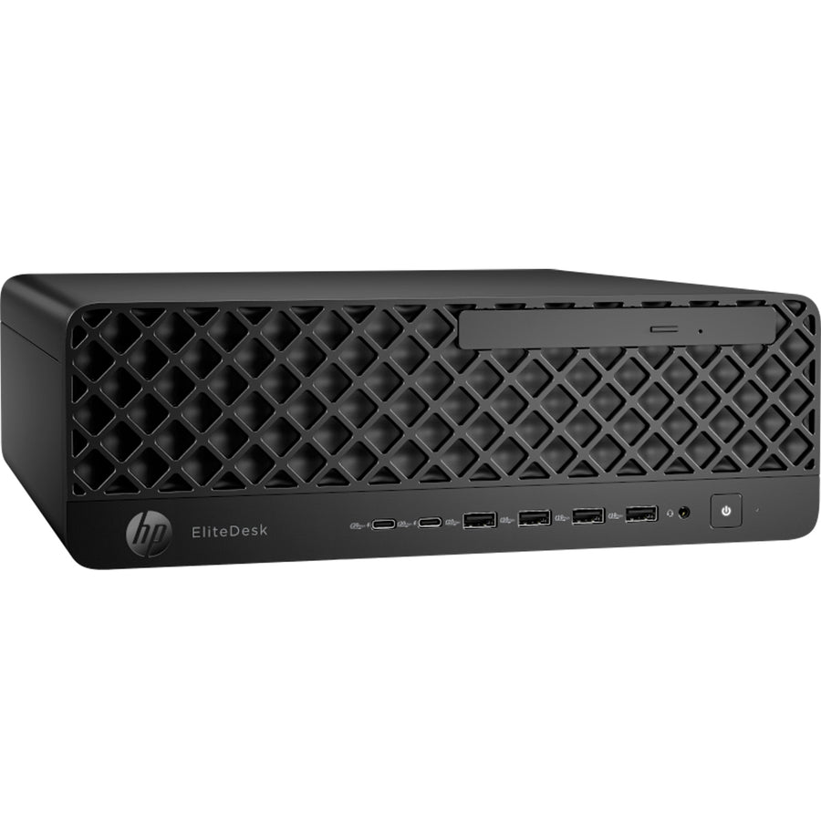 D80C1PT - HP ELITEDESK SFF 8 G1i U7-265 vPro 16GB 512GB SSD WIFI WIN 11 PRO - SOH SPECIAL PRICE
