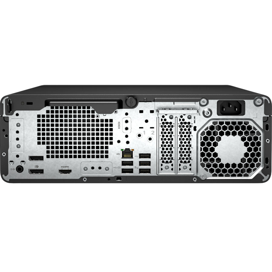 D80C1PT - HP ELITEDESK SFF 8 G1i U7-265 vPro 16GB 512GB SSD WIFI WIN 11 PRO - SOH SPECIAL PRICE