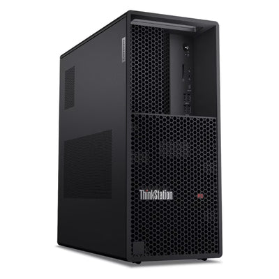 Lenovo P3-2 U7 32G 1TB RTXA1000 W11P 3YPS