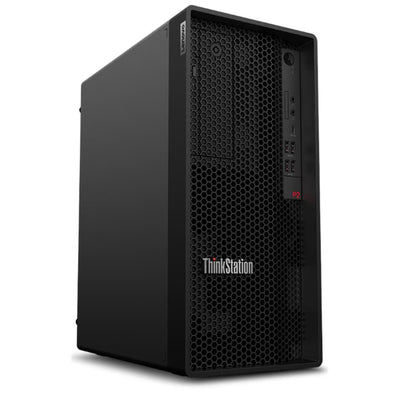 Lenovo P2-1 U7 64G 1TB RTX2000 W11p 3YPS