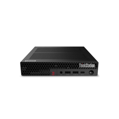 Lenovo P3 TNY U7-265 16G 1TB RTX A1000 W11P 3YP