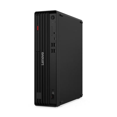 M70S-6 U7-265 16GB 512GB SSD W11P 3YOS
