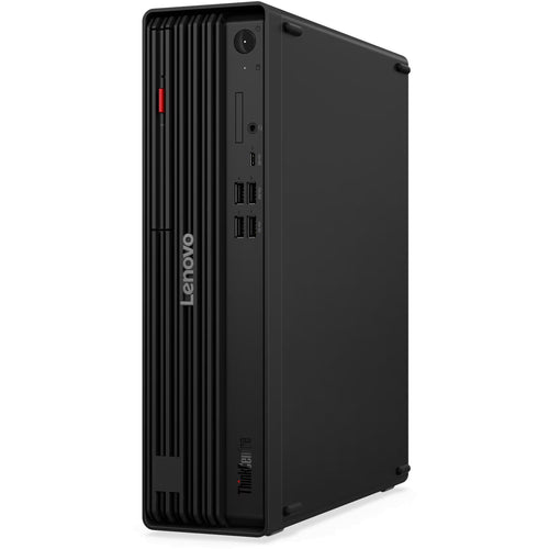 M70S-6 U5-225 16GB 512GB SSD W11P 3YOS