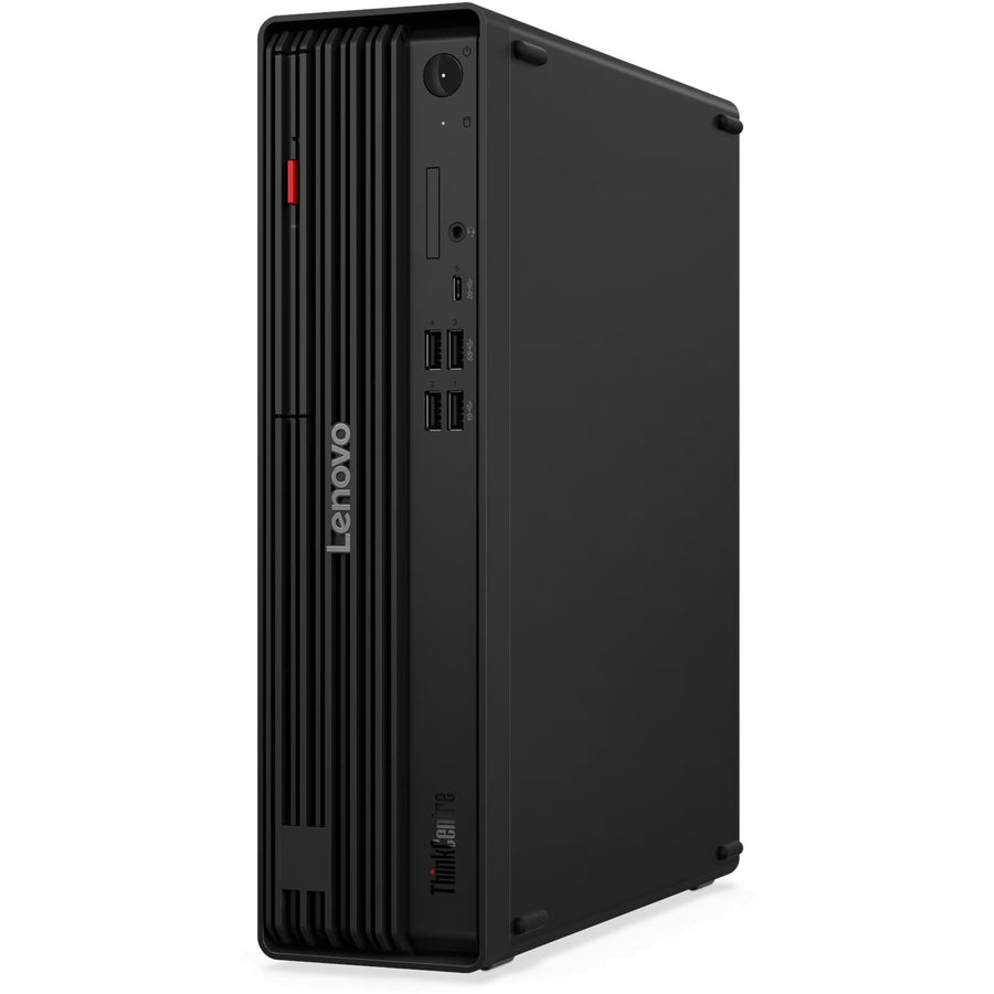 M70S-6 U5-225 16GB 512GB SSD W11P 3YOS