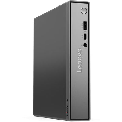 NEO50Q-5 C5-210H 16GB 512GB SSD W11P 1JO