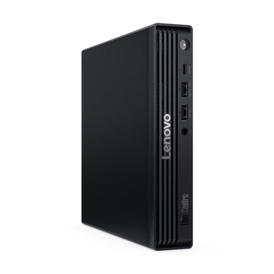 M70Q-6 U7-265T 32GB 512GB W11P 3 Jahre Garantie