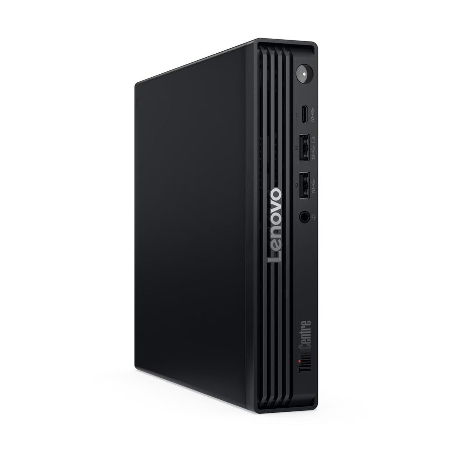 M70Q-6 U7-265T 32GB 512GB W11P 3YO