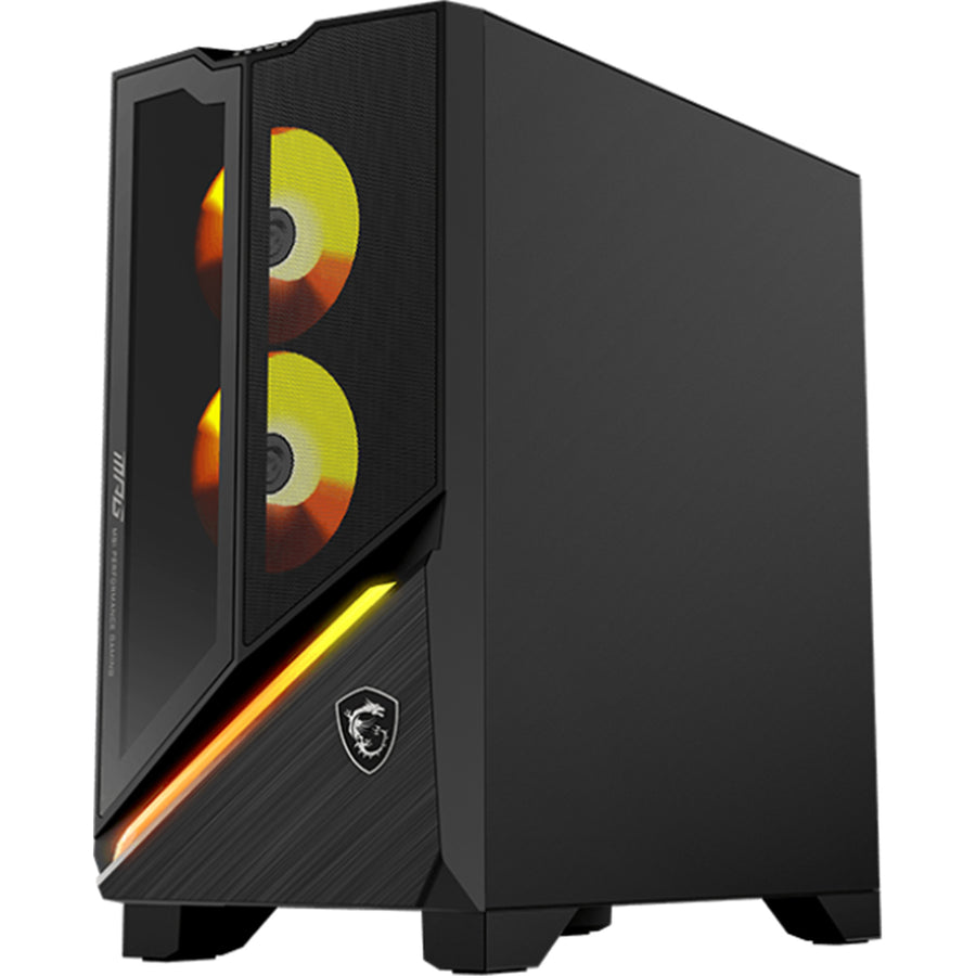 MSI MPG Infinite Z3 9NVLR7-455NZ RTX 5060 Gaming PC