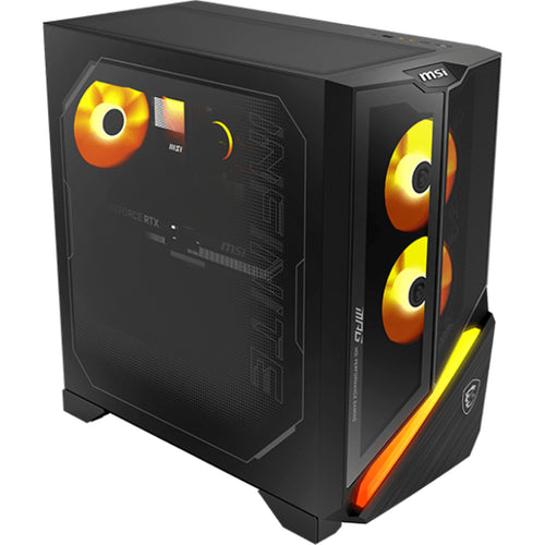 MSI MPG Infinite Z3 9NVPR7-457NZ RTX 5070 Gaming PC