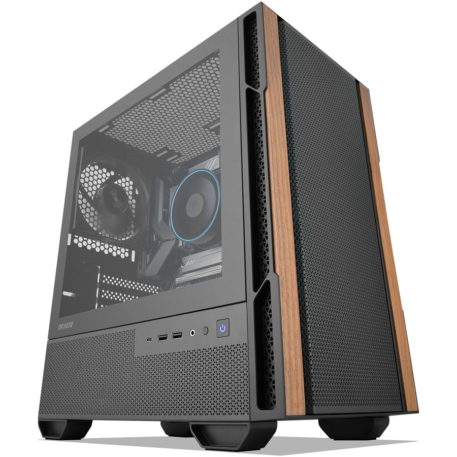 PB Family Series 43530  Desktop AI PC