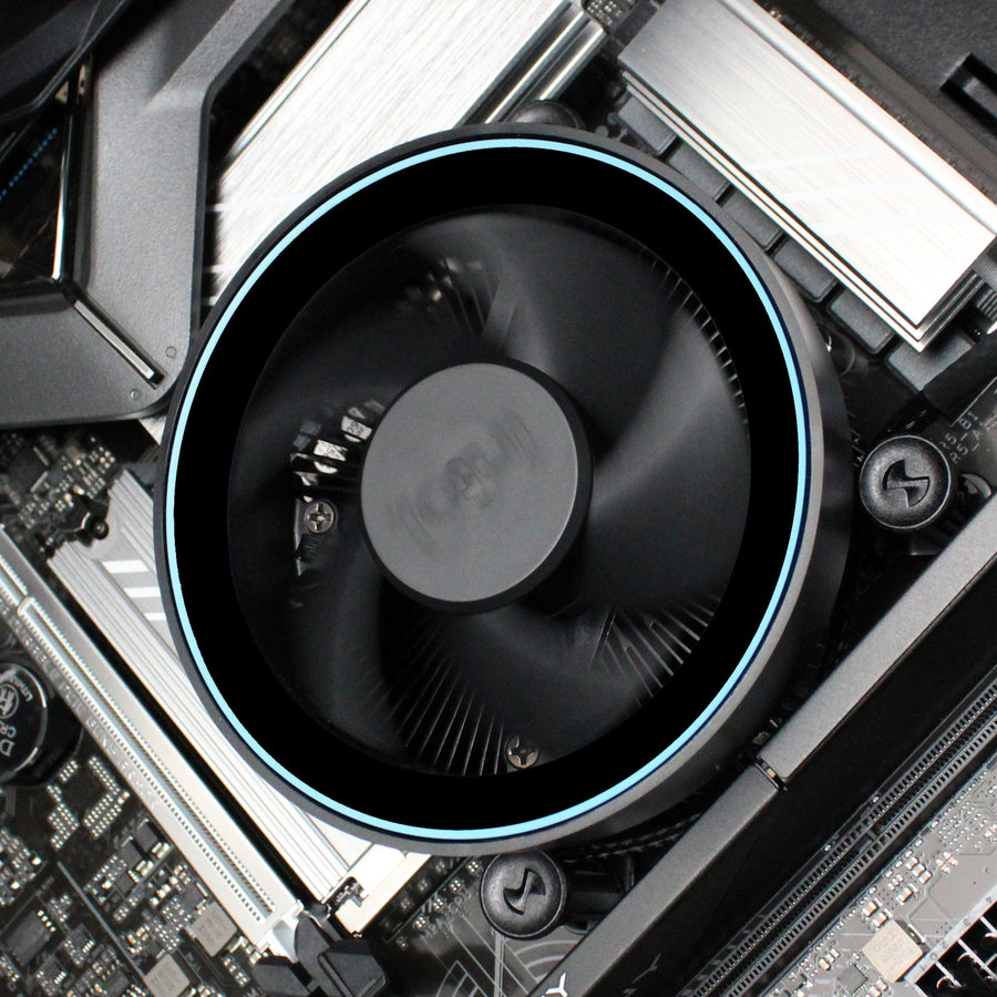 PB Family Series 43530  Desktop AI PC
