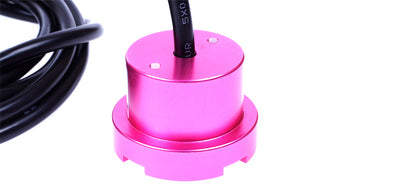 Seeed Technology WL-RELAY - Seeed Industrial IoT Water Leak Detector