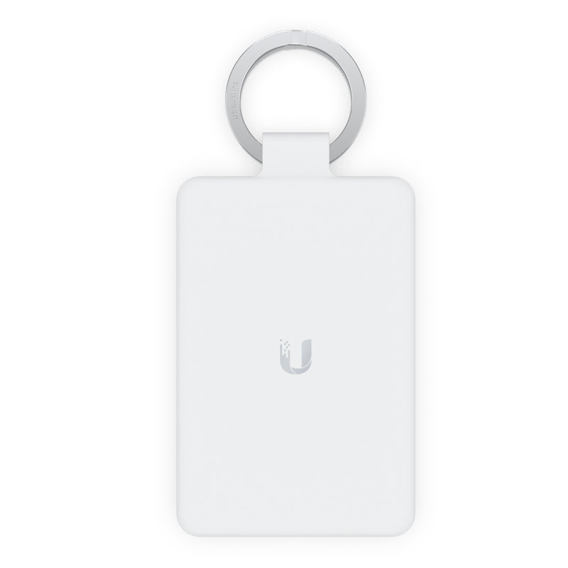 Ubiquiti WM-W - WiFiMan Wizard Portable Spectrum Analyzer