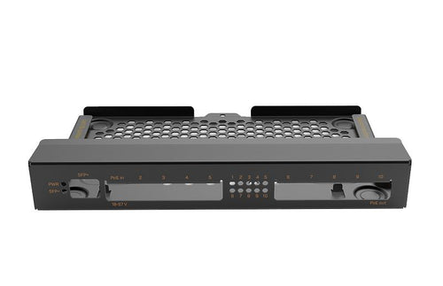 MikroTik WMK4011 - Wall Mount Kit for RB4011