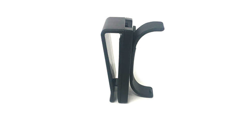 WP820BeltClip - Grandstream Networks WP820BeltClip - Grandstream WP820 WiFi Phone Replacement Belt Clip